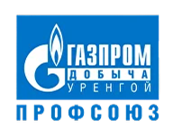 Газпром